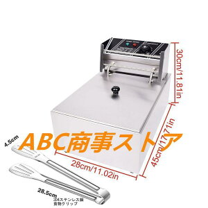 dCtC[ tC[ 60-200x g ƒptC[ Ɩp[tC[ O\ȃtCoXPb