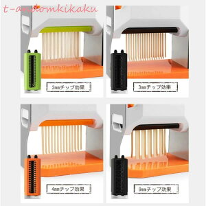 ˋ@ E}Ă vX Ɛ Â [ ǂ  n  Ɛ  qI pX^}V[