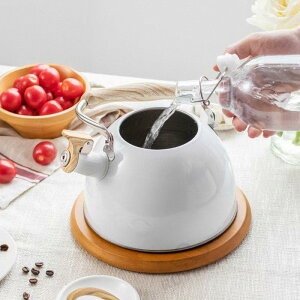 J ₩ 3L JPg e ؖڃnh Pg  eB[Pg XeX ȒPJ RpNg y KX/IH