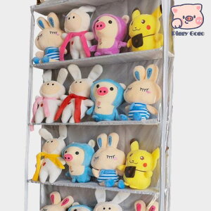 ʂ [ ʂ݃EH[|Pbg 3i 4i 5i 6i e fBXvC RNVP[X Ǌ|[ hA| ǖʎ[