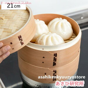 ؃ZC 2i a21cm i   ؐ  ZC U   21 Z` j