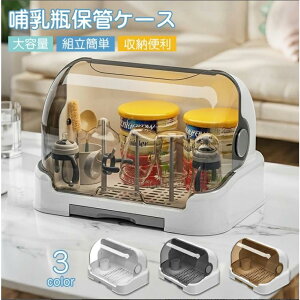 MrbN MrX^h ؂胉bN ؂肩 e ӂt ؂oXPbg ؂g[ Jo[t Jbv bN