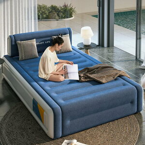 GA[xbh GA[}bgy2024VozVOTCY GA[}bgXt Cxbh d|v tbN\ʉH ϋv 