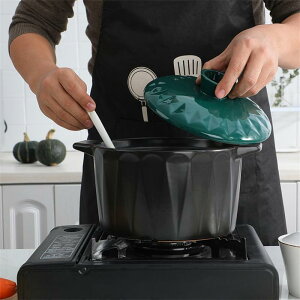 y lp 6 9 ihΉ 4L 6L O[ k Lb`   yłт𐆂   Mtg v[g [^ 蕨 