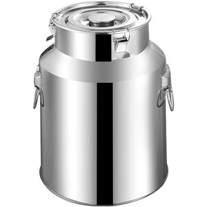 �Ăт� ���Ăт� �h�� 5kg/10kg/15kg/20kg/25kg/35kg/40kg/50kg ��e�� �ăP�[�X �ۑ��e�� �􂦂� �N�x��ۂ� �L�b�`���p�i ������ �R