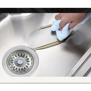  Lb` VN XeX VN Ɩp ~[  ^  v Lb`VN (100x50x80cm C