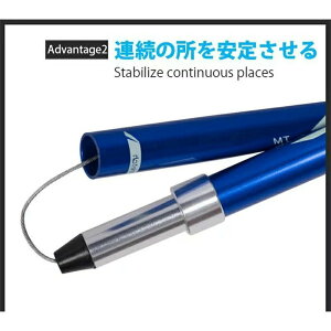 y2{ZbgzgbLO|[ oRp oRXgbN y A~ ܂ gbLOXebL XeBbN nCLO Ro