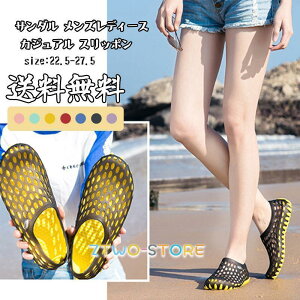 T_ YfB[X NbOT_ Xbp T{ ItBXV[Y AEghA Lv s y