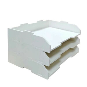 A3ރbN a3^[P[X fXNg[ ރz_[ ރg[ 㐮 ߉\ ^ c^ 4i/7i/10ii[Ήj