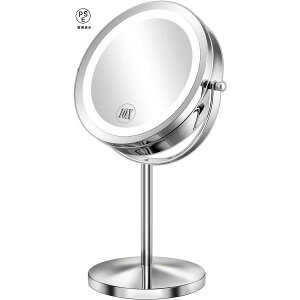  LEDCgt~[ ϋ {10{g勾 ʋ 360x]  dr Cgt Vv    CN~[