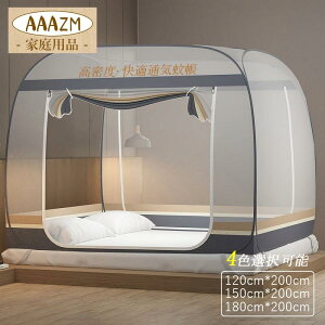 ᒠ   VO qxbg ᒠeg VW h 1lp 2lp Ԃ  h~ _u Jf΍ |bvAbv 2