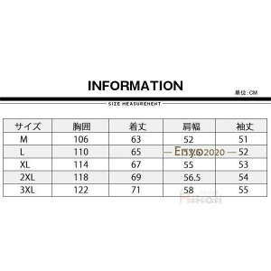 |Vc Y  StEFA n[tWbv Jbg\[ WbvVc StTVc gbvX X|[cEFA