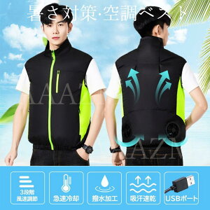 2025 󒲃EFA t@ obe[ ZbgI\ ƕ   ƒ p  Y fB[X  啗 