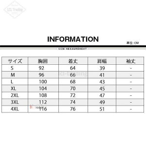 |Vc Y St  jtH[ X|[c   J[zF StEFA z ̓