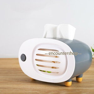 eBbVP[X k eBbV{bNX y[p[^IP[X y[p[[ [P[X   ~ oȒP