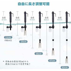  d|v ꍻ N[i[  ||v dr  ւ | | ȒP ANAE