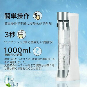 Y_[J[ Y_/\[_/ dsv Y_}V Y_@ ۑԒ ȒP ȒP N e  