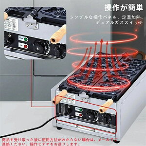 Ă[J[ ƖpdCĂ@ ƖpdCMĂ@ ACXN[Ă@ ψMO@