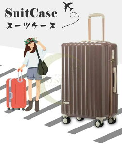 X[cP[X  y STCY 20C` TSAbN @ 360] _uLX^[ É ^ e  s