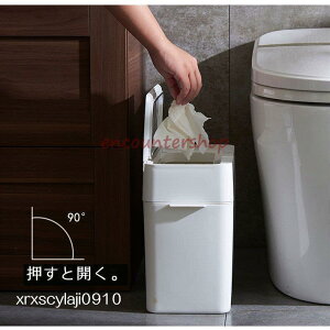 S~ ^b` Vv X Ch   Lb` t^t  _Xg{bNX 9.5L ^ c^ LX^[t 