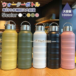 V  1bg  􂢂₷ Rh~ M L XeX{g 1L }O{g ۗ ۉ Vv }C{g X|[c