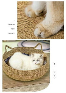 ybgxbh ėp ҂ ybgnEX L  ^ Lxbh xbh ېOK I[V[Y NbVt ybgxbg ybg