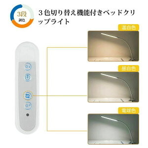 LEDfXNCg wK ڂɗD NbvCg  Ǐ i Px 360°]\ ドCg ȃGl [@\ Q