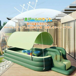 ƒp v[ ^ 4_Zbg  d|v Jo[t 3M V ҏ΍ V ŐVуt@~[v[ C ܂肽