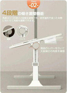 TChe[u l炵 ܂肽݃e[u m[gp\RfXN [e[u ~  px ~jo at