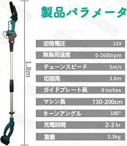`F[\[ }؂ [d }؂d`F[\[ R[hX 110-150cm Lk\ px߉\ }؂`F[\[ 10cmؒf