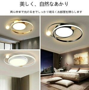 V[OCg  邢 r[ebN Ɩ V[OCg k rO Ɩ led F VƖ dC Q V[