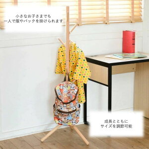 ؐ nK[bN |[nK[  ȃXy[X VR  ui R[gnK[ Vv pCnK[ R[g m|