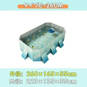 v[ ܂肽ݎ Csv LbYv[ qpv[ rj[v[ v[ ܂ v[ xr[v[ {[v[