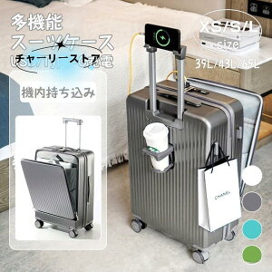 X[cP[X L[P[X @ @\X[cP[X tgI[v OJ USB|[gt [d Jbvz_[t 14/