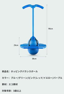 WsO{[ q zbsO q ̎q j̎q ^  O OV  |n V ̊ g[jO X|[cgC