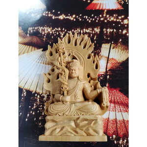 y݌Ɍzs@ؒ ؒ ؐ @  O {̂̂݁@@ ՍϏ@ V@ T@ { ߉ޗl ߉ށ@s