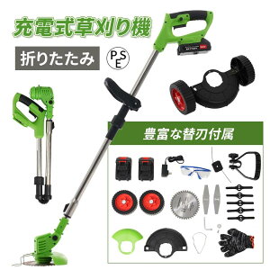 @ [d ܂肽 Lxȑ֐nt PSEF؍ς y ] eʃobe[ 3iKpx @ @ [d Ŋ