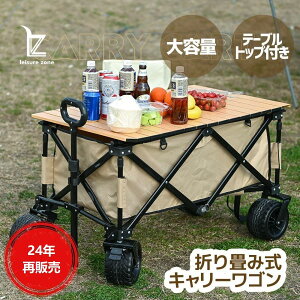 L[S e[ut RpNg L[S+e[u [ ܂肽 L^C V