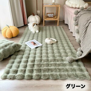 ӂӂ탉O 􂦂  J[ybg O ~ߕt ~ V~[V ې􂢉\ t@[^b` O~ }bg O