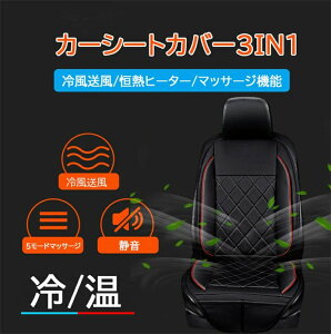 ◼p J[V[gJo[ 3in1 /M/}bT[W PMq[^[ P }bT[W@\ V[gq[^[ zbgJ[V[g ԗp N[