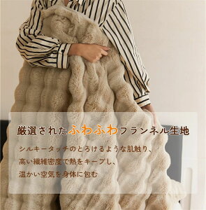 yѕz𔃂ƃNbVJo[v[gIzѕz g ӂӂ  2킹 ѕz uPbg VO tl