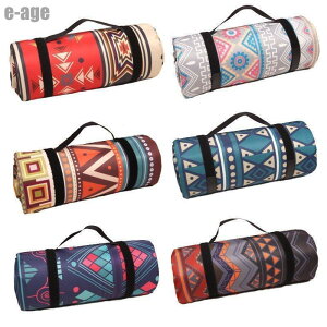 W[V[g  唻 h ܂ sNjbN}bg q  RpNg ܂肽  ^ Ԍ V_[t AE