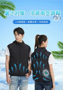 VioIt@xXg SxXg 啗 󒲃xXg ˃xXg t@t @ 󒲃EFA @t ƒ ƕ 󒲐