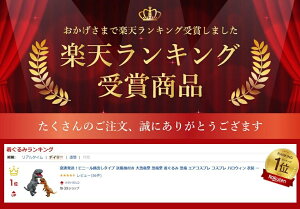 yo^CvoIz Z[ȂI @t 勰    GARXv RXv nEB ߑ