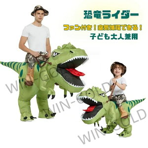 C_[  RXv GA[  l qp eBmC_[ nEB Ct[^uRX`[ b  ϑ