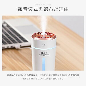 g  USB d LEDCgt ԍڗp É ȃGl ߓd GR ^  ^  270Ml^Ne