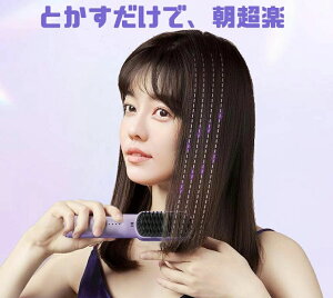 q[guV R[hXuVAC Xg[guV NCbNX^CO USB[d }CiXCI RpNg 3iK Ód