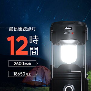 LED^ ^ LED USB[d \[[^ ЊQp Lvpi tbVCg AEgh AegCg gь^ Px