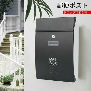 |Xg hbv\ȕ  |Xg ^[pbN Xփ|Xg h 䂤тۂ X֎󂯁E[{bNX ۂ |X