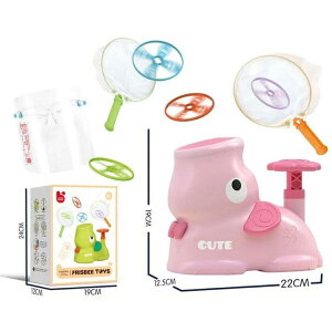 y11_Zbgz΂  tCO fBXN `[ ObY ԉ~ OV ߋ w C^NeBu L  tFb